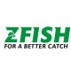 ZFISH