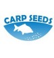 carp seeds