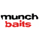 munch baits