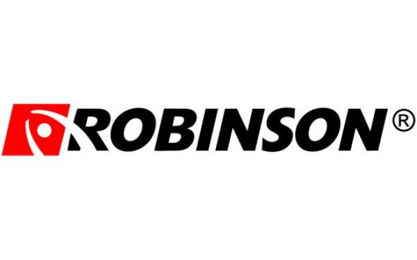 Robinson