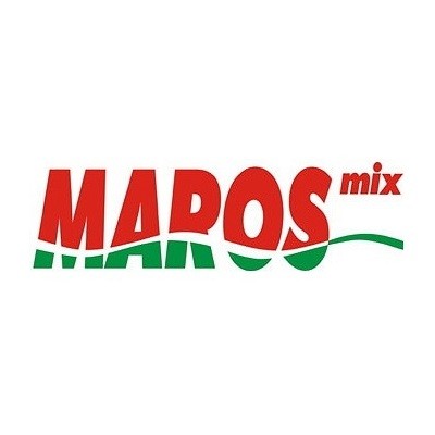 MarosMix