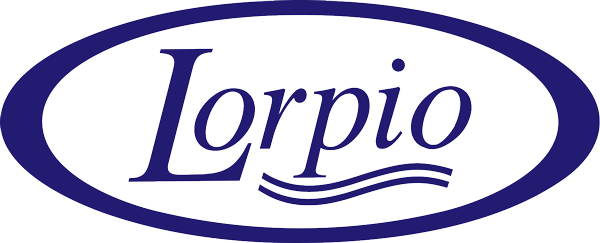 Lorpio