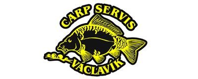Carp Servis