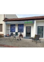WNE SHOP
